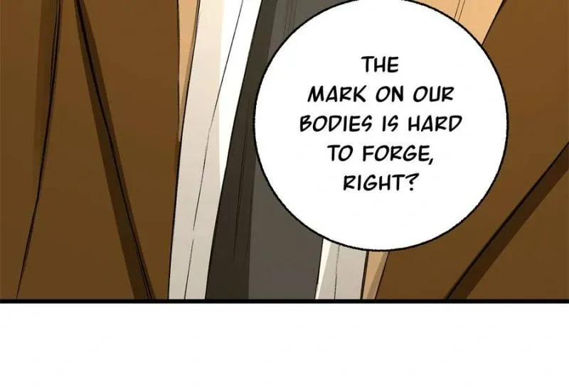Read Instantaneous Space chapter 50 image 65 on Lezhin