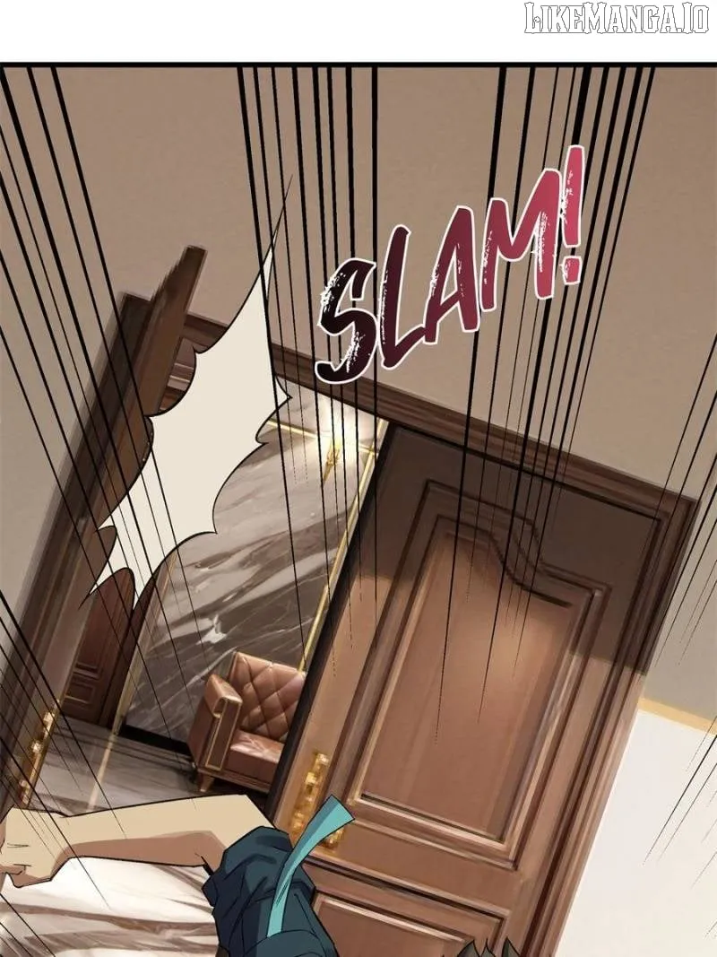 Read Instantaneous Space chapter 51 image 14 on Lezhin