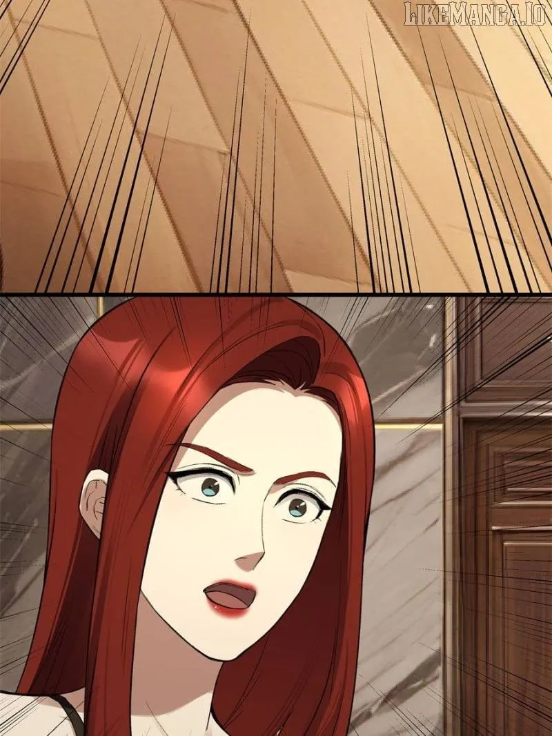 Read Instantaneous Space chapter 51 image 16 on Lezhin