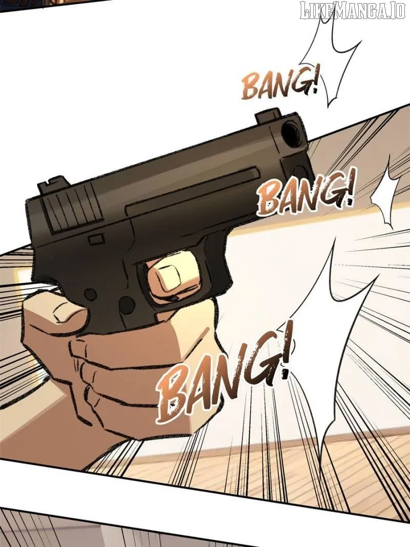 Read Instantaneous Space chapter 51 image 21 on Lezhin