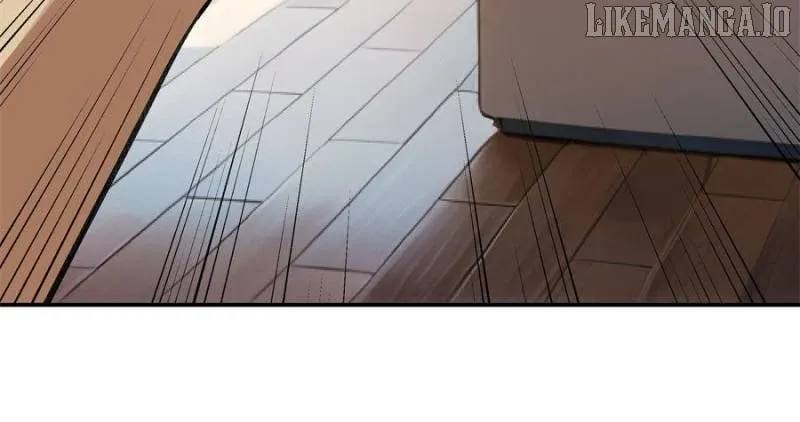 Read Instantaneous Space chapter 51 image 23 on Lezhin