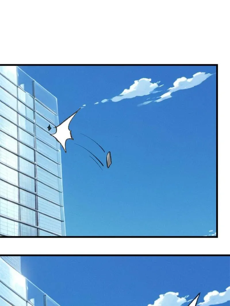 Read Instantaneous Space chapter 51 image 27 on Lezhin