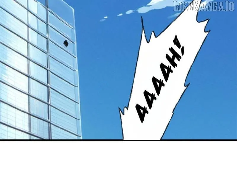 Read Instantaneous Space chapter 51 image 28 on Lezhin