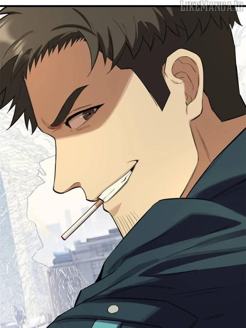 Read Instantaneous Space chapter 51 image 32 on Lezhin