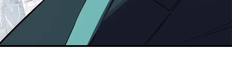 Read Instantaneous Space chapter 51 image 33 on Lezhin