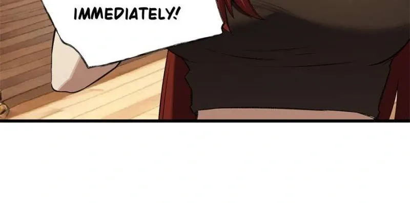 Read Instantaneous Space chapter 51 image 38 on Lezhin