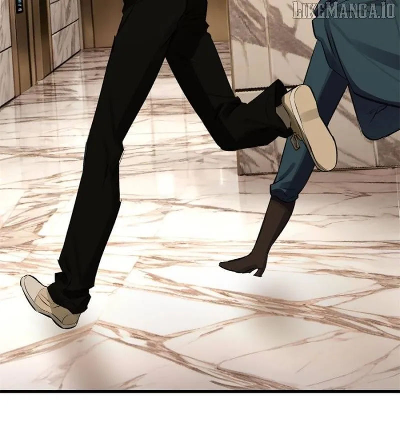Read Instantaneous Space chapter 51 image 44 on Lezhin