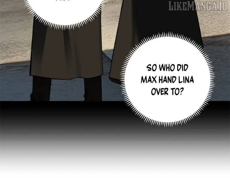 Read Instantaneous Space chapter 51 image 50 on Lezhin