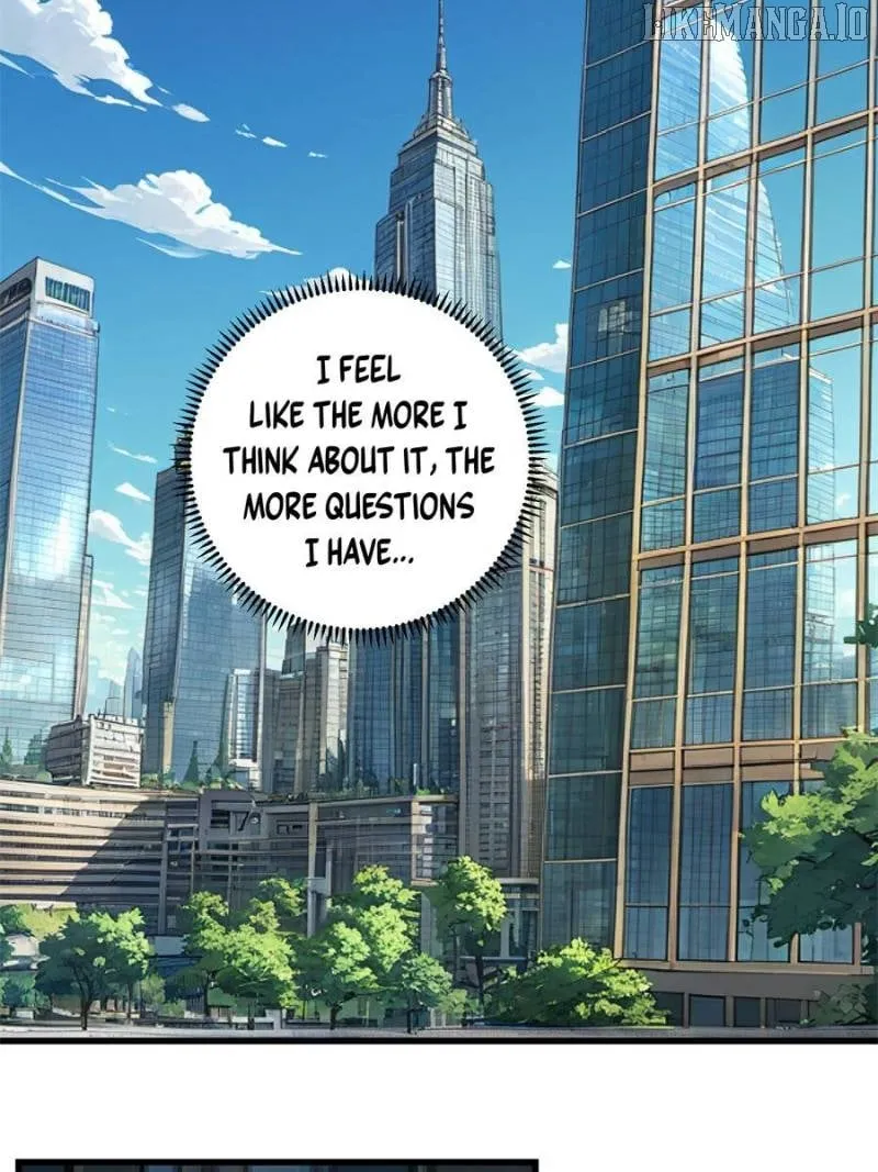 Read Instantaneous Space chapter 51 image 52 on Lezhin