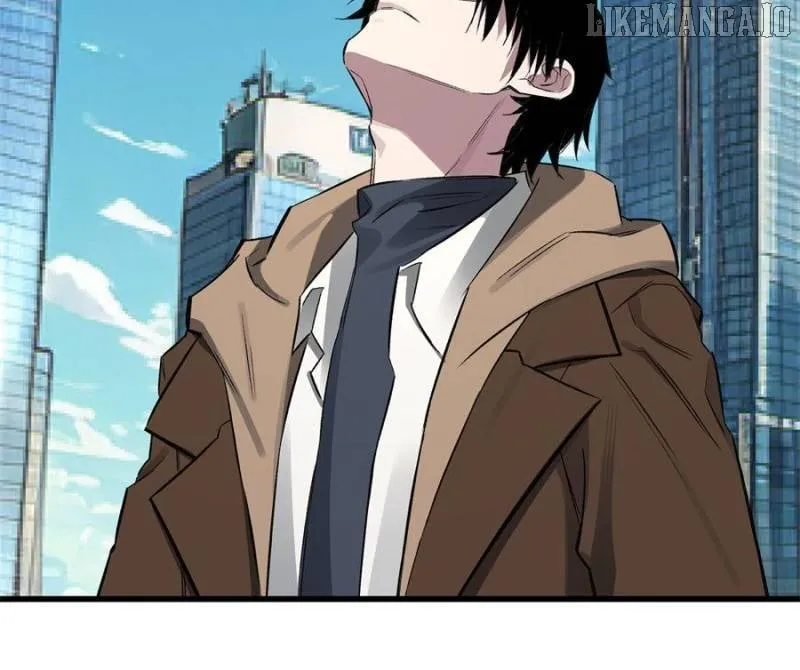Read Instantaneous Space chapter 51 image 56 on Lezhin