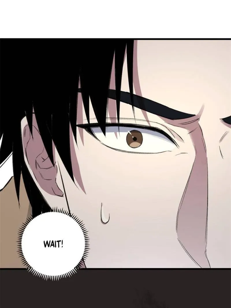 Read Instantaneous Space chapter 51 image 60 on Lezhin