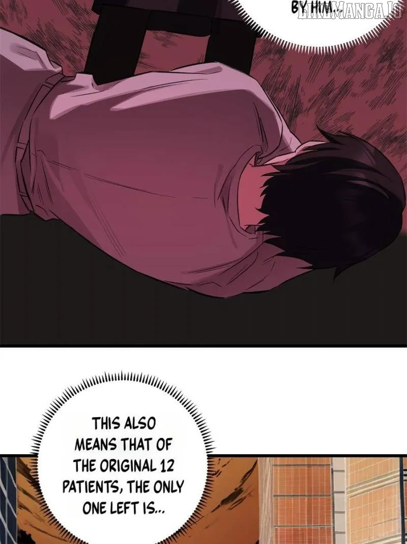 Read Instantaneous Space chapter 51 image 62 on Lezhin