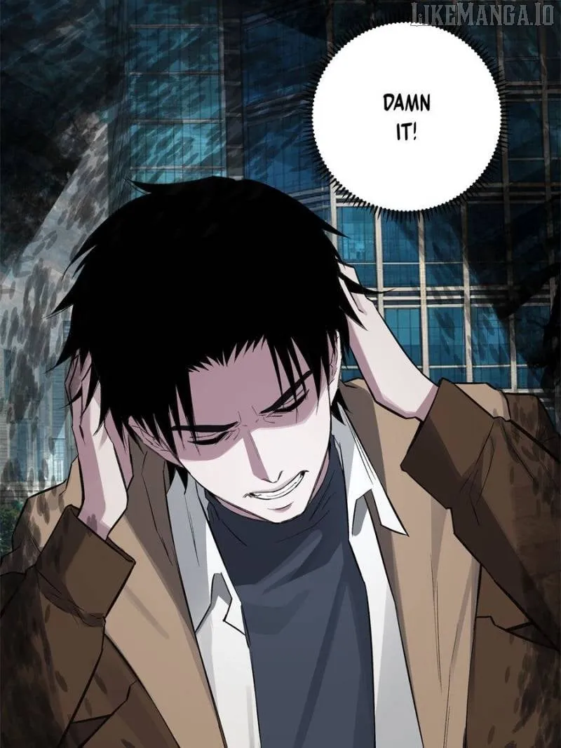 Read Instantaneous Space chapter 51 image 67 on Lezhin