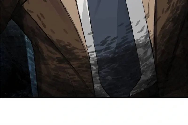 Read Instantaneous Space chapter 51 image 68 on Lezhin