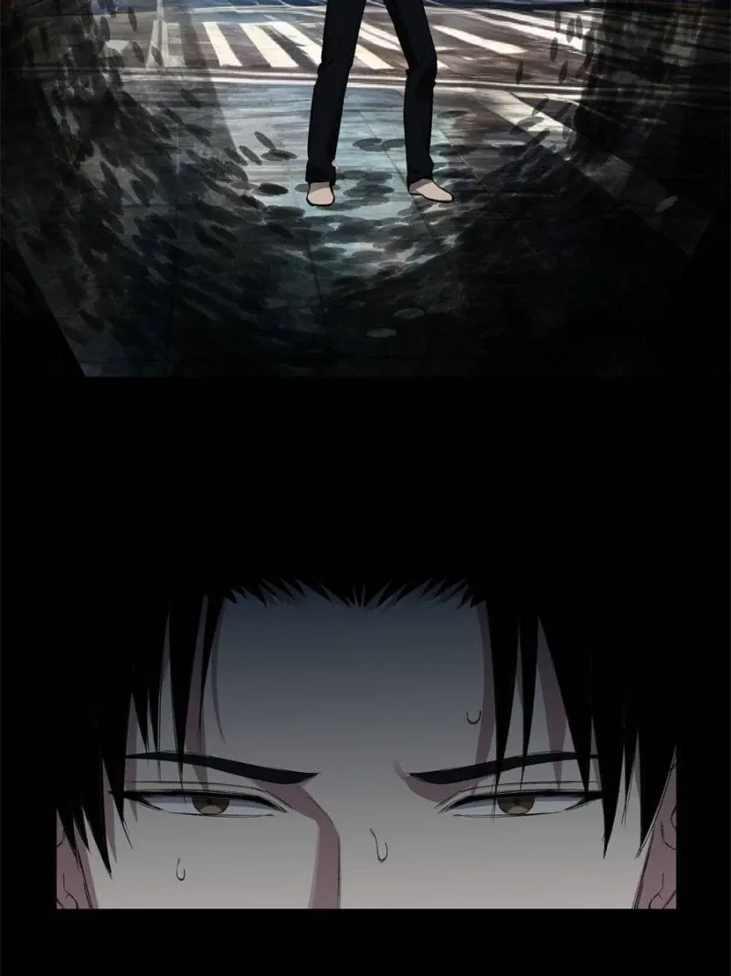 Read Instantaneous Space chapter 51 image 70 on Lezhin