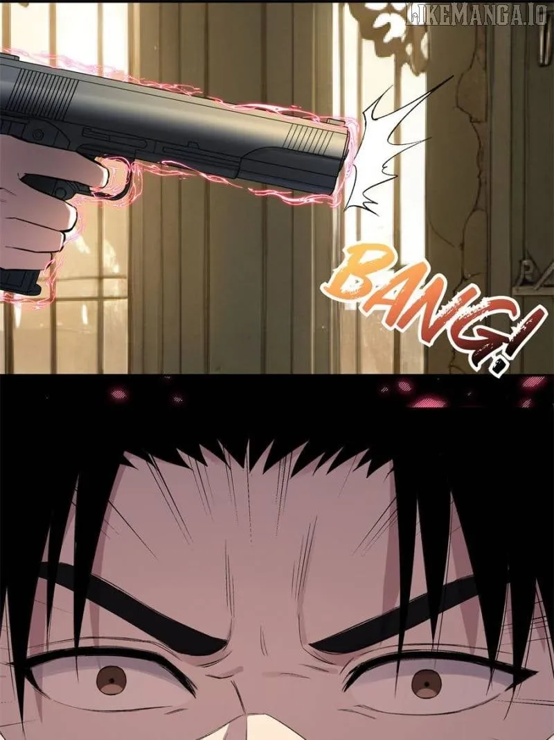 Read Instantaneous Space chapter 52 image 10 on Lezhin