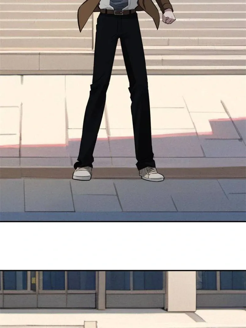 Read Instantaneous Space chapter 52 image 12 on Lezhin