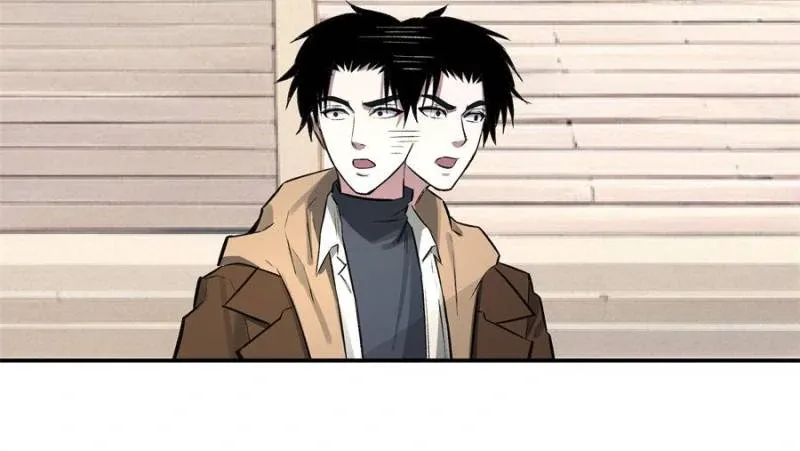 Read Instantaneous Space chapter 52 image 13 on Lezhin