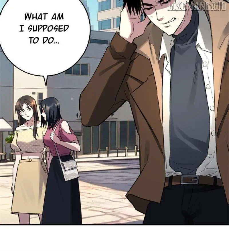 Read Instantaneous Space chapter 52 image 18 on Lezhin