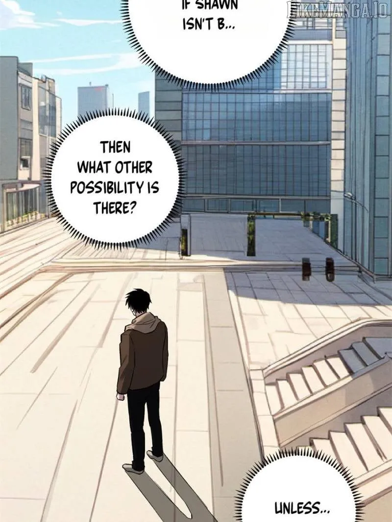 Read Instantaneous Space chapter 52 image 30 on Lezhin