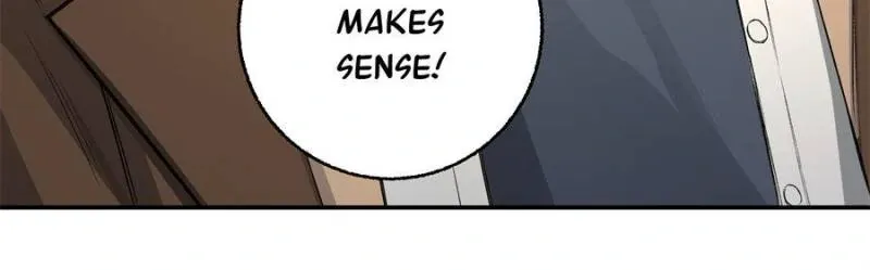 Read Instantaneous Space chapter 52 image 33 on Lezhin