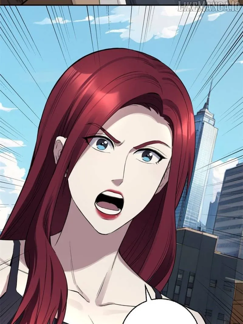 Read Instantaneous Space chapter 52 image 37 on Lezhin