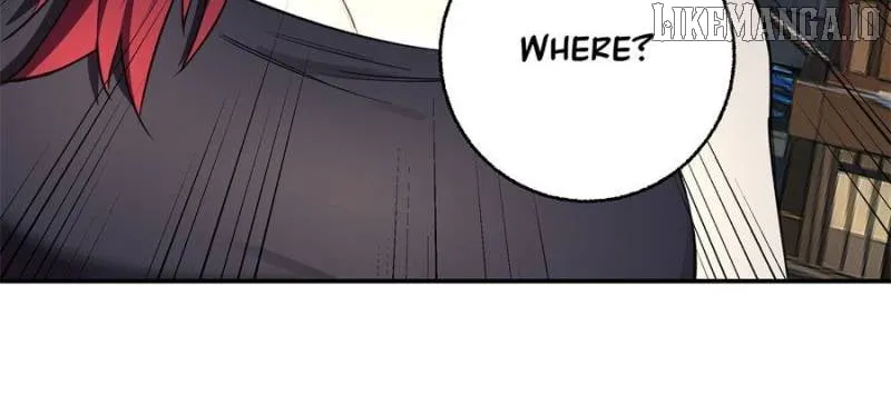 Read Instantaneous Space chapter 52 image 38 on Lezhin