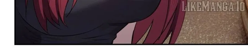 Read Instantaneous Space chapter 52 image 46 on Lezhin