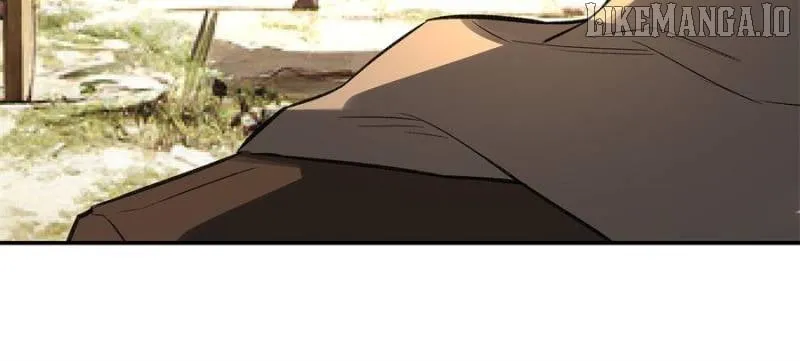 Read Instantaneous Space chapter 52 image 52 on Lezhin