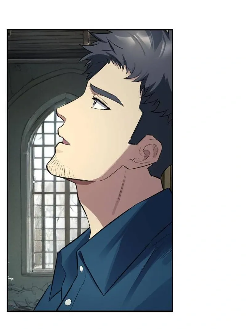 Read Instantaneous Space chapter 52 image 53 on Lezhin