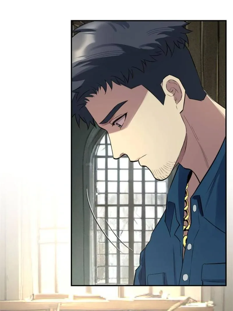 Read Instantaneous Space chapter 52 image 54 on Lezhin