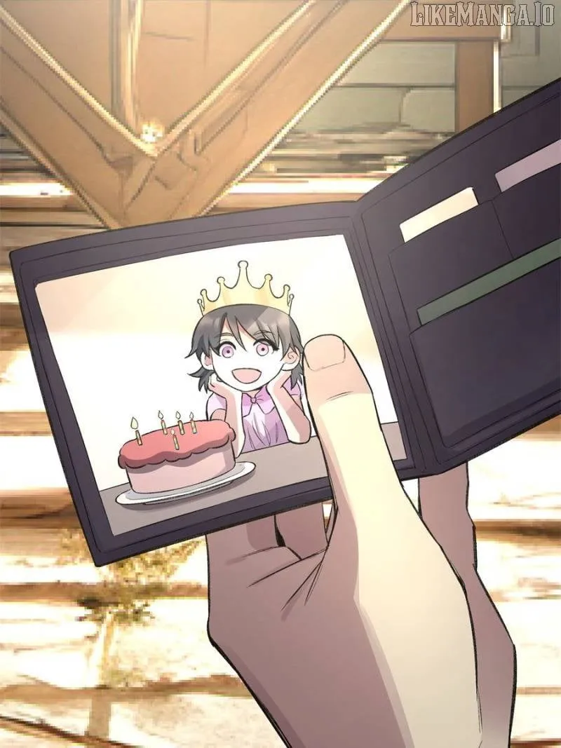 Read Instantaneous Space chapter 52 image 55 on Lezhin
