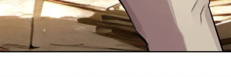 Read Instantaneous Space chapter 52 image 56 on Lezhin