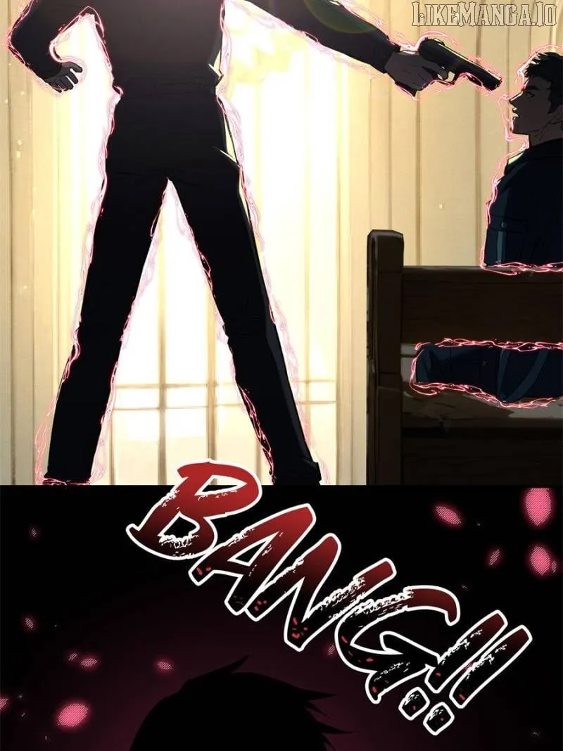 Read Instantaneous Space chapter 52 image 7 on Lezhin