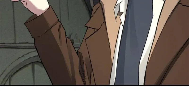Read Instantaneous Space chapter 53 image 13 on Lezhin
