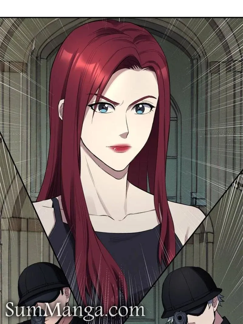 Read Instantaneous Space chapter 53 image 22 on Lezhin