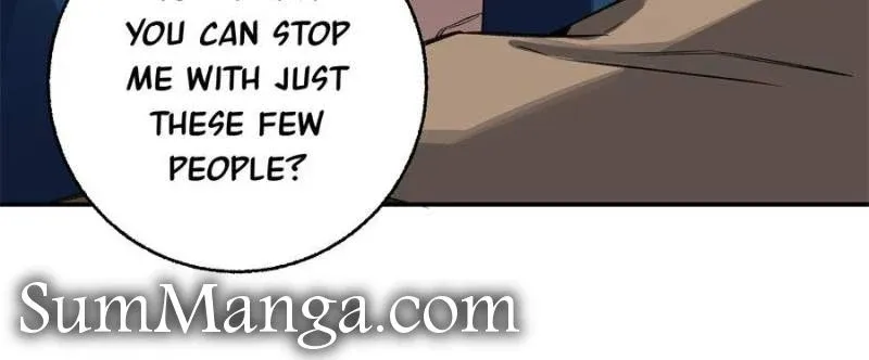 Read Instantaneous Space chapter 53 image 27 on Lezhin