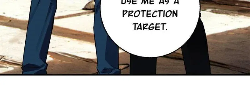 Read Instantaneous Space chapter 53 image 32 on Lezhin
