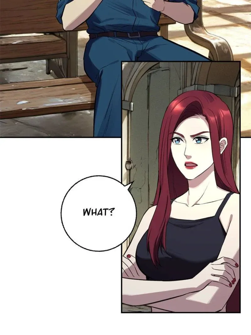 Read Instantaneous Space chapter 53 image 45 on Lezhin