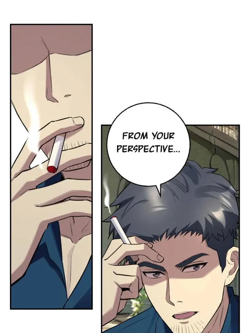 Read Instantaneous Space chapter 53 image 46 on Lezhin