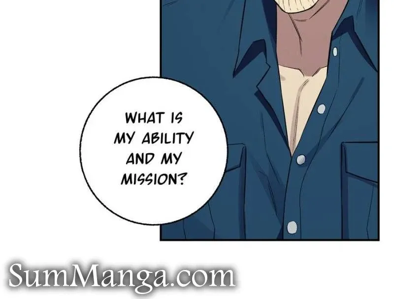 Read Instantaneous Space chapter 53 image 47 on Lezhin