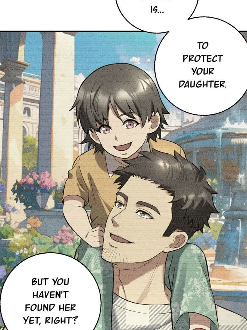 Read Instantaneous Space chapter 53 image 49 on Lezhin