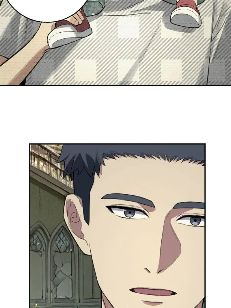Read Instantaneous Space chapter 53 image 50 on Lezhin