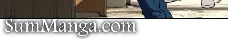 Read Instantaneous Space chapter 53 image 53 on Lezhin