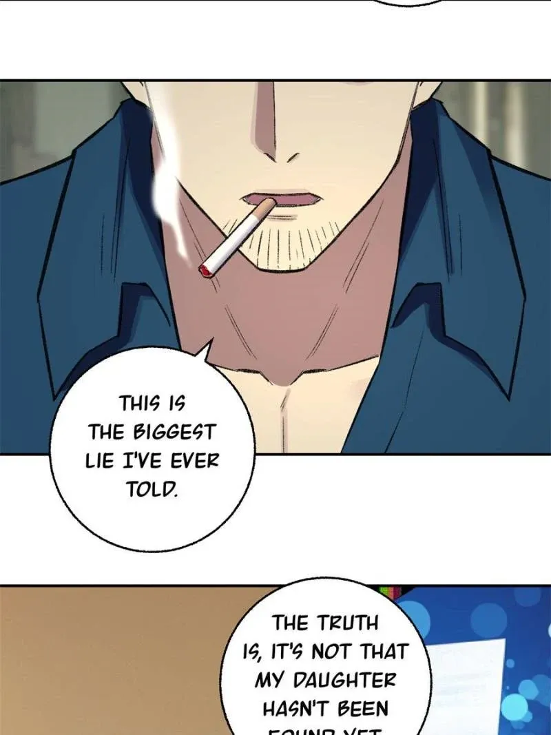 Read Instantaneous Space chapter 53 image 55 on Lezhin