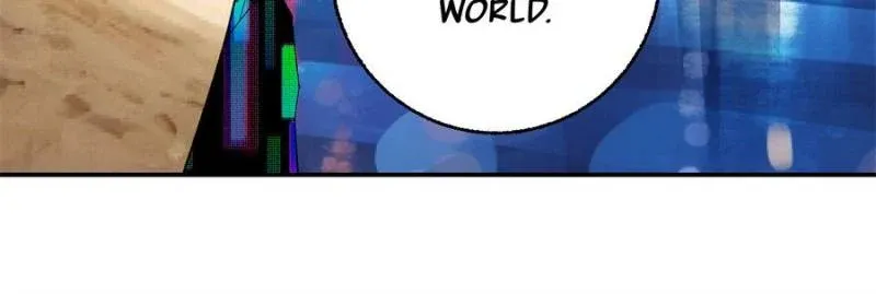 Read Instantaneous Space chapter 53 image 57 on Lezhin