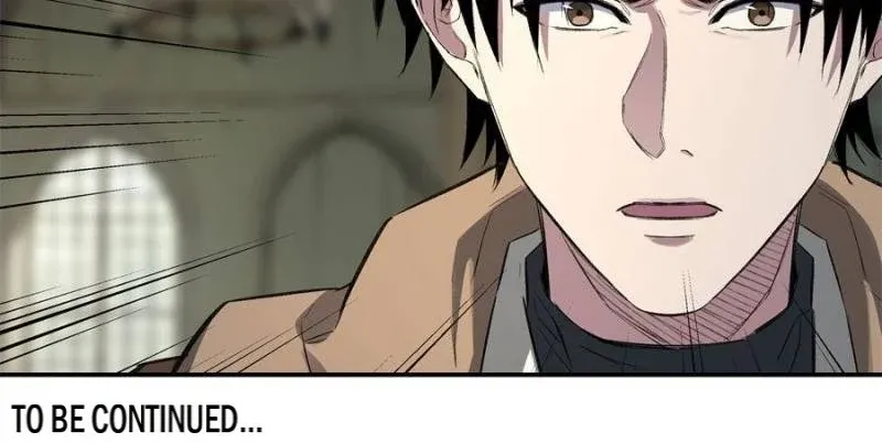 Read Instantaneous Space chapter 53 image 60 on Lezhin