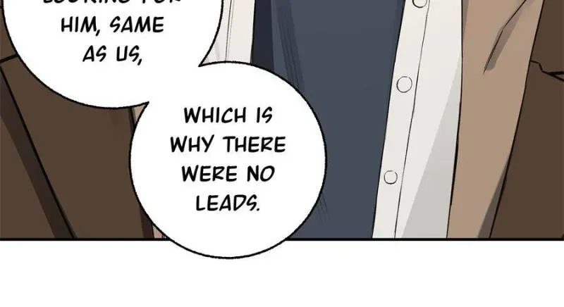 Read Instantaneous Space chapter 54 image 16 on Lezhin