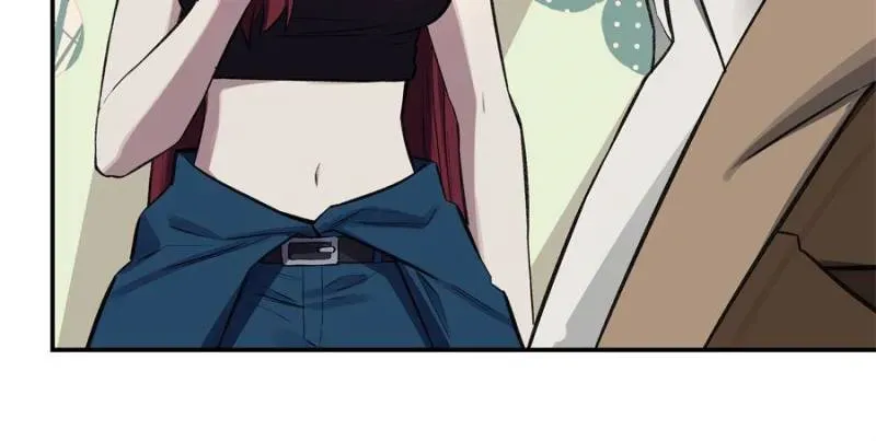 Read Instantaneous Space chapter 54 image 21 on Lezhin