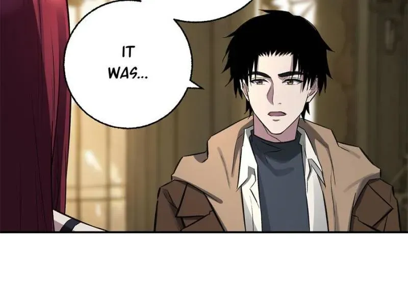 Read Instantaneous Space chapter 54 image 25 on Lezhin